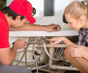About Septic Pumping Service Boswell, OK